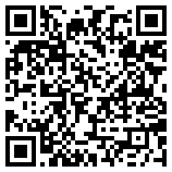 QR Code for Learning Tree in Chicago, IL 60652