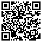 QR Code for Legends Homes in PEORIA, IL 61615