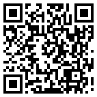 QR Code for Leghorn in Chicago, IL 60622