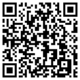 QR Code for Leveled Commercial Construction in Monee, IL 60449