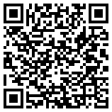 QR Code for Limestone Publishing in Macomb, IL 61455