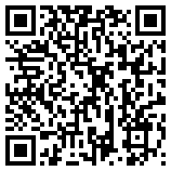 QR Code for Lincoln Terrace in Lincoln, IL 62656