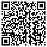 QR Code for Little Caesars Pizza in Chicago, IL 60608