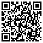 QR Code for Local 731 in Burr Ridge, IL 60527