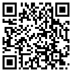 QR Code for Local Root Chicago in Chicago, IL 60611