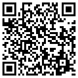 QR Code for Local Sheet Metal & Heating in Dundee, IL 60118