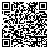 QR Code for Locklear Electric in Wood River, IL 62095