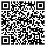 QR Code for Locksmith in Des Plaines, IL 60018