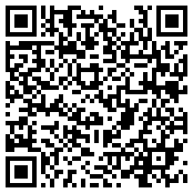 QR Code for Logan Square Building Material Supply in Chicago, IL 60639