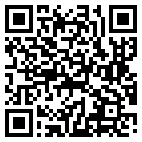 QR Code for Logo Choices in Gurnee, IL 60031