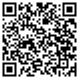 QR Code for Lou's Spring & Welding Shop in Peru, IL 61354