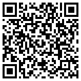 QR Code for Lourdes Homecare in Metropolis, IL 62960