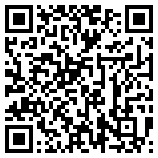 QR Code for Lovin Oven Cakery in Libertyville, IL 60048