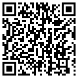 QR Code for Lower Level Resources in Chicago, IL 60615
