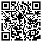 QR Code for Luster Products in Chicago, IL 60609