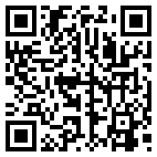 QR Code for Lyden Robert in Lawrenceville, IL 62439