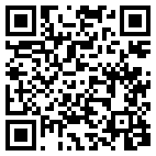 QR Code for Lynch 2 in Elgin, IL 60120