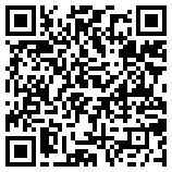 QR Code for Michael Lynch Do in Orland Park, IL 60462