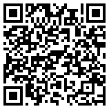 QR Code for M Davids Landscape Management in LISLE, IL 60532