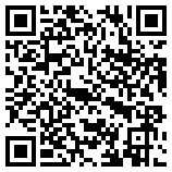 QR Code for Mac's Convenience in Canton, IL 61520
