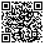 QR Code for Mako Properties in Chicago, IL 60643