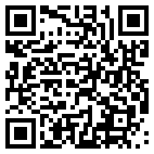 QR Code for Dr. Manish Bhuva M.D in Lake Barrington, IL 60010