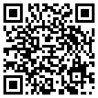 QR Code for Manners Park in Taylorville, IL 62568