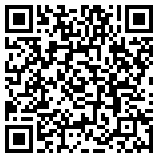 QR Code for Marc Jacobs Chicago in Chicago, IL 60647