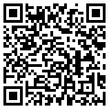 QR Code for Marion Eye Center in Anna, IL 62906