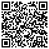 QR Code for Marshalls - Naperville, IL in Naperville, IL 60540