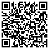 QR Code for Martinez Family Dental in Chicago, IL 60623