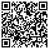 QR Code for Mattoon Auto Sales in Mattoon, IL 61938