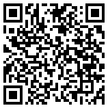 QR Code for Max's Kid Source in Northbrook, IL 60062