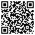 QR Code for Mazzullo Lisa in Northbrook, IL 60062
