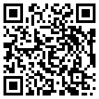 QR Code for AM Tool & Die in Rolling Meadows, IL 60008