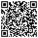 QR Code for Mcguire Engineers in Chicago, IL 60606