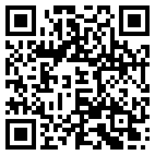 QR Code for McManus James J in Chicago, IL 60606
