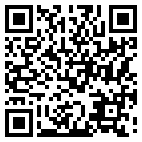 QR Code for Meb Options in Chicago, IL 60605