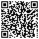 QR Code for Media Rep Consultants in Lake Forest, IL 60045