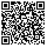 QR Code for Mediatec Publishing in Chicago, IL 60601