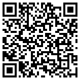 QR Code for Medical Encounter in Oak Park, IL 60301