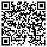QR Code for Medstar Laboratory in Orland Park, IL 60462