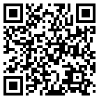 QR Code for MedValue Offshore Solutions in Oak Brook, IL 60523