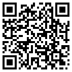 QR Code for Mei Realty in Inverness, IL 60067