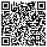 QR Code for Menards in Champaign, IL 61822