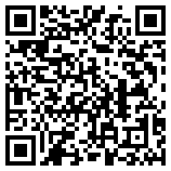 QR Code for Menards Hardware in Bolingbrook, IL 60440
