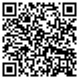 QR Code for Menner Chiropractic in North Barrington, IL 60010