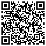 QR Code for Metallic Conversion in Highland Park, IL 60035