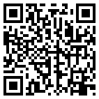 QR Code for Metro Gaming in Chatham, IL 62629
