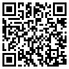 QR Code for Metro Hardware in Chicago, IL 60649
